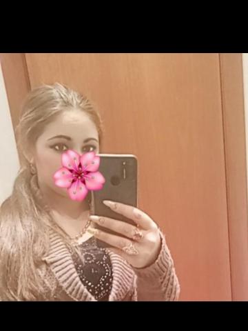 Дарина